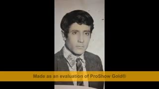 دوست داران دهکده ی مهربانی1