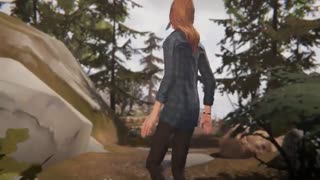 VGMAG - Life is Strange Before the Storm