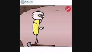 شیرین و فرهاده نسل نـــو:|||