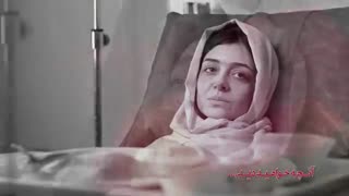 آنچه خواهید دید قسمت17 سریال عاشقانه