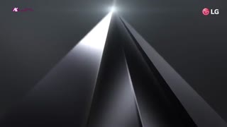 مایکروویو جدید ال جی سری Neo chef