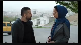 دانلود قسمت 16 سریال عاشقانه در کانال تلگرام Video_del_love