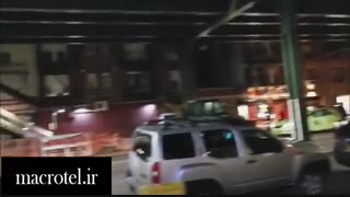 مقایسه دوربین S8 Plusو Xperia XZsدرmacrotel.ir