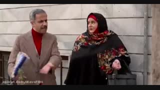 سریال همسایه ها