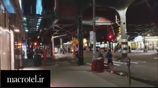 مقایسه دوربین S8 Plus وXperia XZ Premiumدرmacrotel.ir