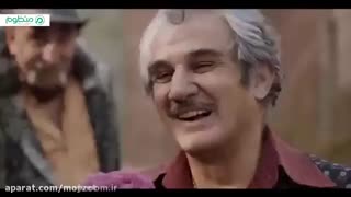 فیلم سینمایی یک دزدی عاشقانه