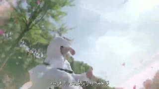 سریال چینی دختر گردباد 2  قسمت هفتم (با بازی جی چانگ ووک)-با زیرنویس فارسی چسبیده