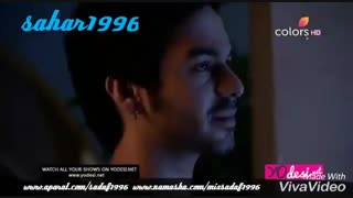 کم کم عاشق شد دلمون ،کم کم ،کم شد فاصلمون...(میکس زیبای هندی)