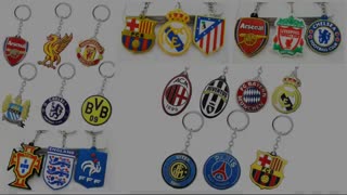 معرفی فروشگاه PS Market - دنیای جاکلیدی