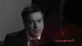 دانلود قسمت آخر سریال عاشقانه فصل اول در تلگرام @Tasvirfa
