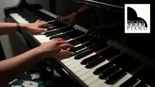 Ruler master of the mask OST 4_star and sun.پادشاه:صاحب ماسک