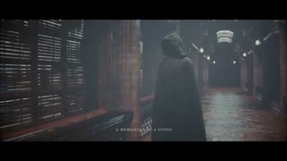 این بود زندگی موزیک ویدیوی ۵۰ هزار دلاری محسن چاوشی