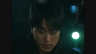 قسمت 4 سریال کره ای «زمستان سوناتا » Winter Sonata با زیرنویس فارسی چسبیده ( Part  3 )