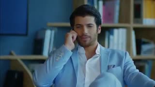 Dolunay 3. Bölüm