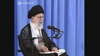 شهادت امام صادق بر همه نماشایی ها تسلیت