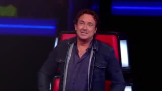 Lois - Zij Gelooft In Mij