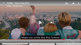 پللییییزززز همه ت+...بدویین