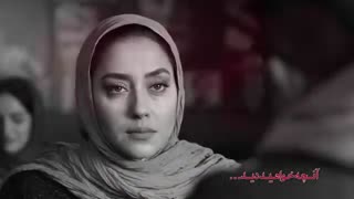 قسمت 17 سریال عاشقانه