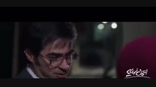 فیلم رایگان سینمایی امتحان نهایی