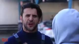 دانلود رایگان فیلم سینمایی هلن