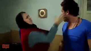 دانلود فیلم سینمایی هلن رایگان