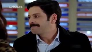 دانلود سریال بازگشت به خانه قسمت 60