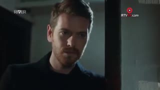 دانلود سریال قشر مرفه  قسمت 71