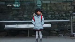 دانلود سریال هسل  قسمت 42