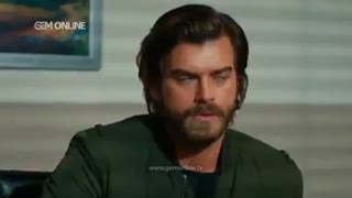 دانلود سریال پاتریکس  قسمت 44