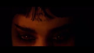 فیلم سینمایی مومیایی : The Mummy 2017 پارت 1