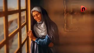 شهیدتون چقدر گرفته؟