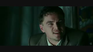 دانلود فیلم Shutter Island 2010 | جزیره ی شاتر