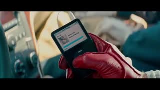 دانلود فیلم Baby Driver 2017 | بچه راننده