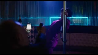 دانلود فیلم Ghost in the Shell 2017