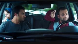 فیلم سینمایی رخ دیوانه (ایرانی)