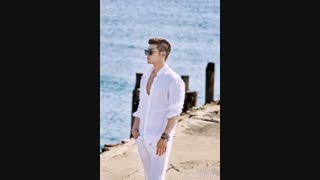 لینک دانلود موزیک ویدیو عااااالی دیبوت گروه KARD + لینک اولین اجرا + زیرنویس فارسی