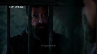 دانلود سریال ماه پیکر قسمت 190