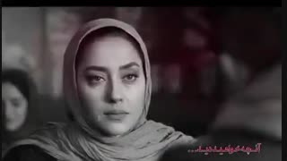 دانلود قسمت 17 سریال عاشقانه با لینک مستقیم ( آخرین قسمت عاشقانه )