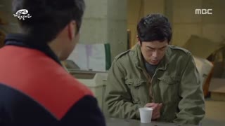 سریال پدر ازت مراقبت میکنم قسمت9