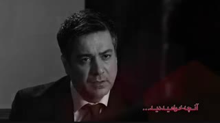 دانلود رایگان قسمت 17 سریال عاشقانه