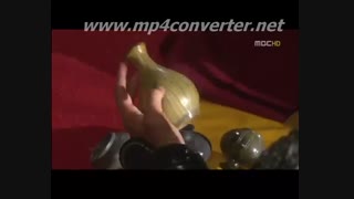 سریال ملکه سوندوک گذیده قسمت ها