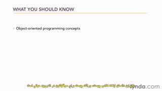 Android Learning With Subtitle Lynda Leasson's 1-3
