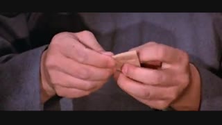 دانلود رایگان فیلم رزمی سی و ششمین تالار شائولین دوبله فارسی