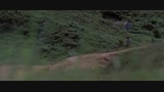 دانلود فیلم رزمی چینی قدیمی دوبله فارسی قهرمانان لیانگ شنگ