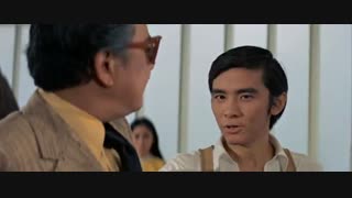 دانلود فیلم رزمی قهرمانان کاراته