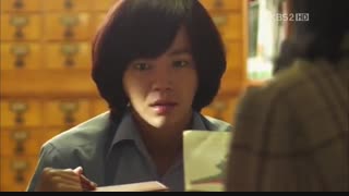 ☔سریال باران عشق☔(قسمت اول )با زیرنویس فارسی