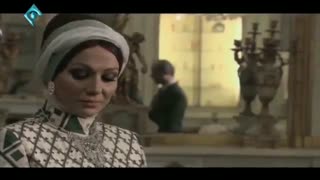 ترس درباریان شاه از مذهب شیعه در معمای شاه