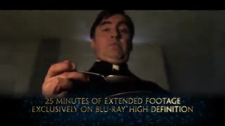 دانلود فیلم The Da Vinci Code 2006 | رمز (کد) داوینچی