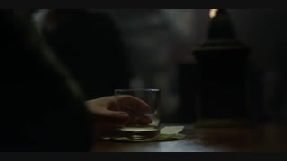 سریال House of Cards 2017 S05E03 (خانه پوشالی-فصل پنجم -قسمت سوم) همراه با زیر نویس  فارسی