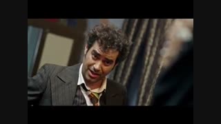 دانلود رایگان سریال شهرزاد فصل دوم